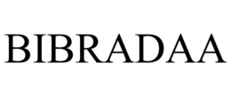 BIBRADAA