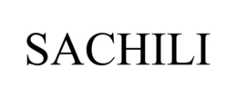 SACHILI