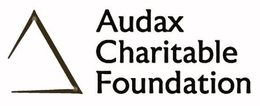 AUDAX CHARITABLE FOUNDATION