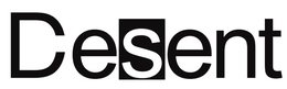 DESENT