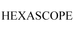 HEXASCOPE