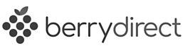 BERRYDIRECT