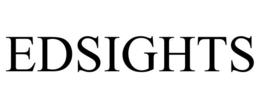 EDSIGHTS