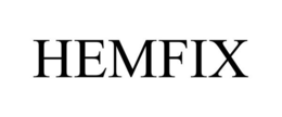 HEMFIX