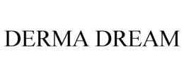 DERMA DREAM