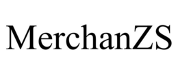 MERCHANZS