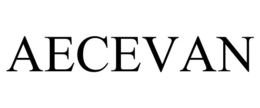 AECEVAN