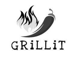 GRILLIT