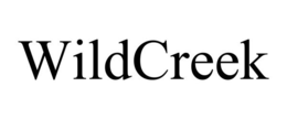 WILDCREEK