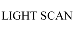 LIGHT SCAN