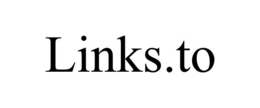 LINKS.TO