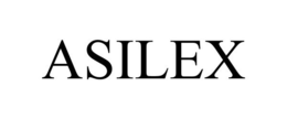 ASILEX