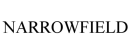 NARROWFIELD
