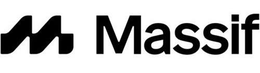 M MASSIF