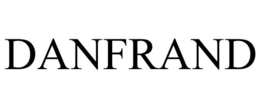 DANFRAND