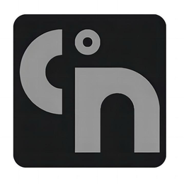 CN