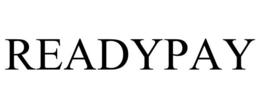 READYPAY