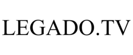 LEGADO.TV