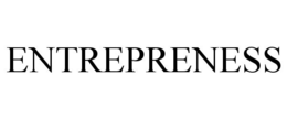 ENTREPRENESS