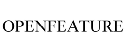 OPENFEATURE