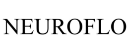 NEUROFLO