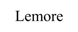 LEMORE