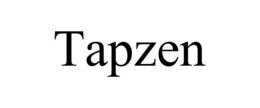 TAPZEN