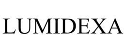 LUMIDEXA