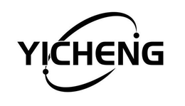 YICHENG