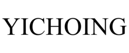 YICHOING