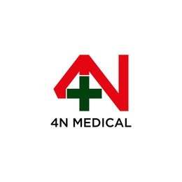 4N 4N MEDICAL