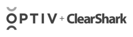 OPTIV + CLEARSHARK