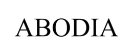 ABODIA