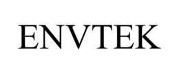ENVTEK