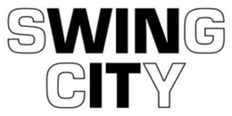 SWING CITY
