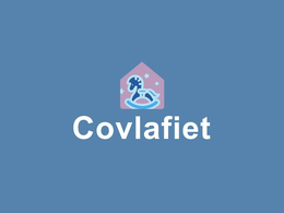 COVLAFIET