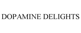 DOPAMINE DELIGHTS