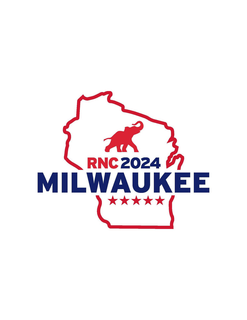 RNC 2024 MILWAUKEE