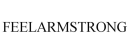 FEELARMSTRONG