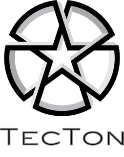 TECTON