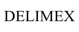 DELIMEX