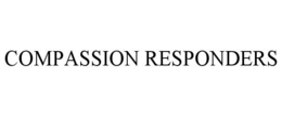 COMPASSION RESPONDERS