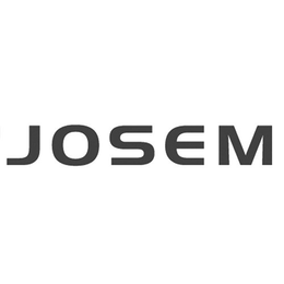 JOSEM