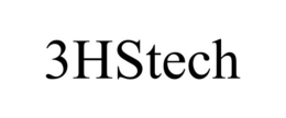 3HSTECH