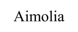AIMOLIA