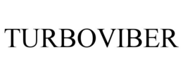 TURBOVIBER
