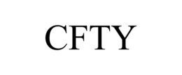 CFTY