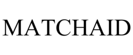 MATCHAID