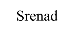 SRENAD