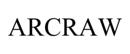 ARCRAW